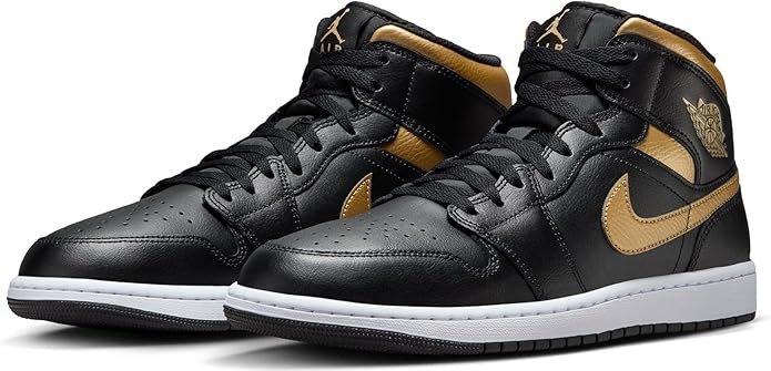 NIKE | AIR JORDAN 1 MID