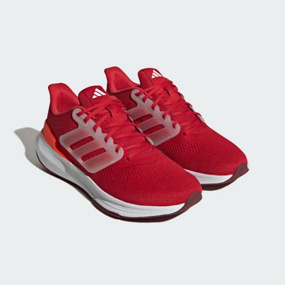 ADIDAS | ULTRABOUNCE RUNNING SHOES