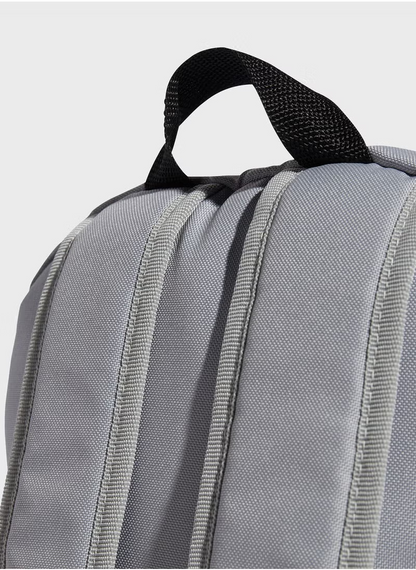 ADIDAS | Linear Classic Day Backpack