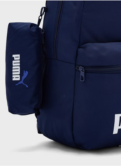 PUMA | PHASE BACKPACK