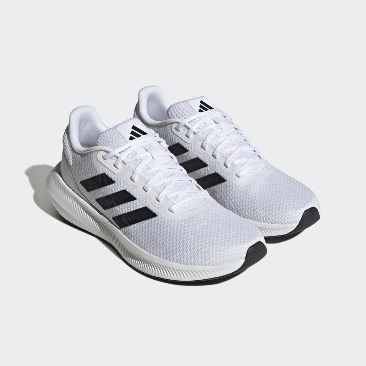 ADIDAS | RUNFALCON 3