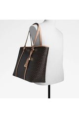 ALDO | TOTE BAG