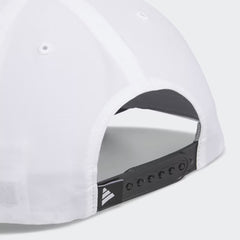 ADIDAS | Performance Golf Cap EU
