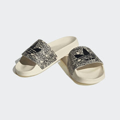 ADIDAS | ADILETTE LITE SLIDES