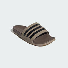 ADIDAS | ADILETTE COMFORT SLIDES
