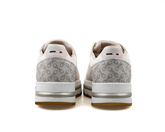 USPA | Shery 4Fx Women's Casual Shoes
