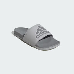 ADIDAS | ADILETTE COMFORT SLIDES