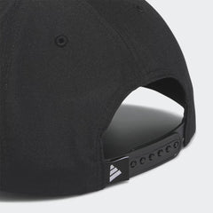 ADIDAS | Performance Golf Cap EU