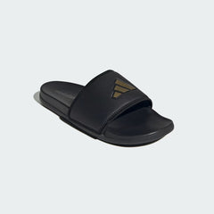 ADIDAS | ADILETTE COMFORT SLIDES