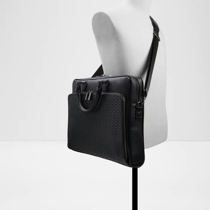 ALDO | Oniamond Laptop Bag