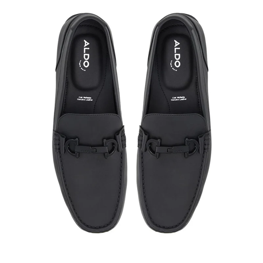 ALDO | OVERFLEX LOAFERS
