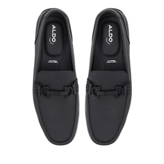 ALDO | OVERFLEX LOAFERS