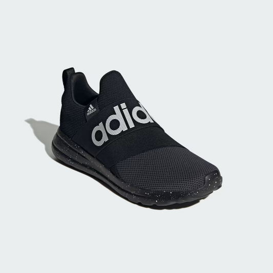 ADIDAS | LITE RACER ADAPT 6.0 SHOES