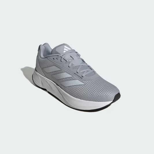 ADIDAS | DURAMO SL RUNNING SHOES