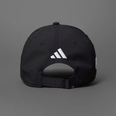 ADIDAS | Mercedes - AMG Petronas Formula One Team Driver Cap