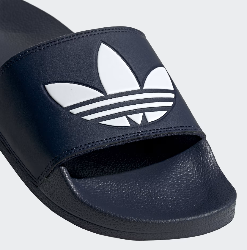 ADIDAS | ADILETTE LITE