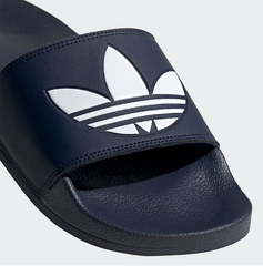 ADIDAS | ADILETTE LITE
