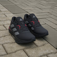 ADIDAS | GALAXY 7 RUNNING SHOES