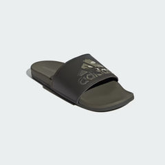 ADIDAS| ADILETTE COMFORT SLIDE
