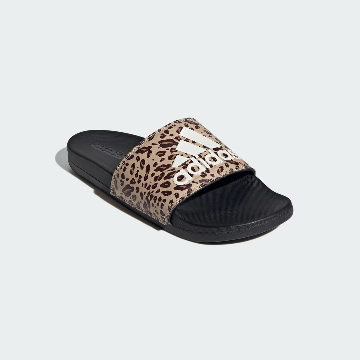 ADIDAS | ADILETTE COMFORT SLIDES