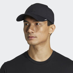 ADIDAS | Gameday 4 Stretch Fit Hat