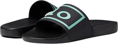 POLO RALPH LAUREN - POLO SPORT SLIDE SANDAL