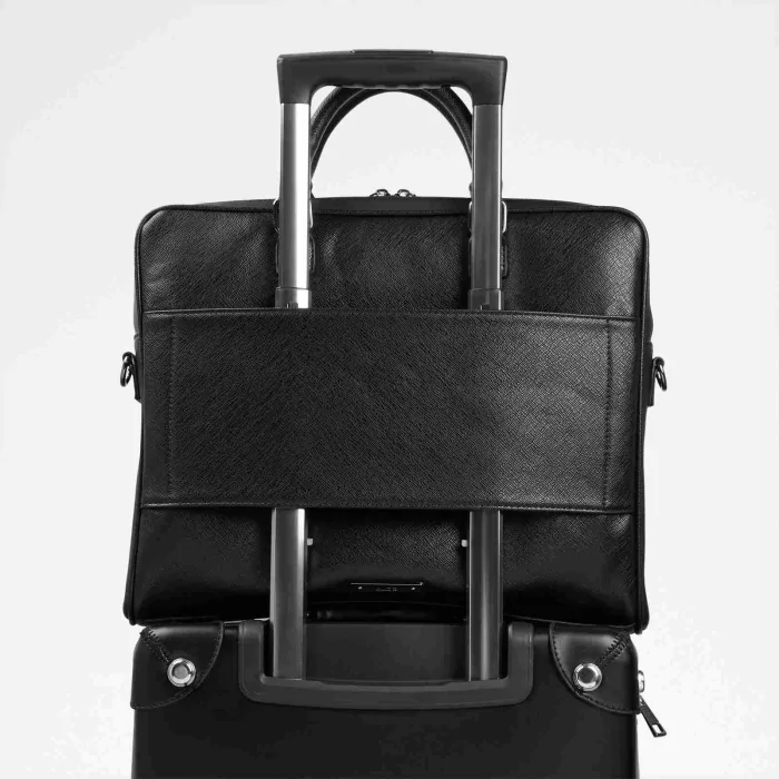 ALDO | Oniamond Laptop Bag