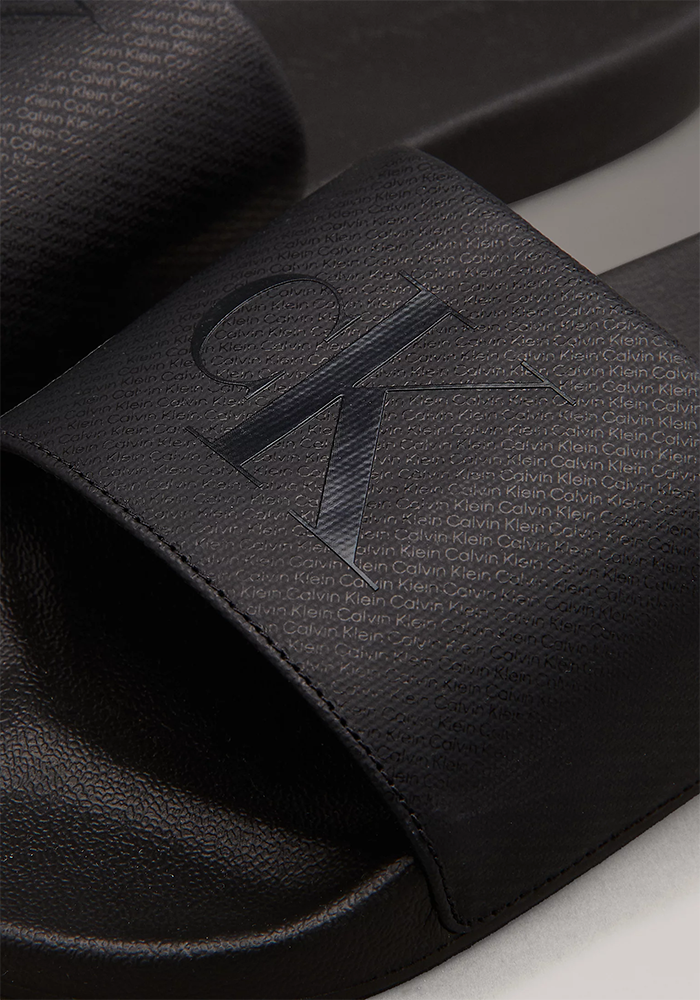 CALVIN KLEIN | CK AOP PRINT