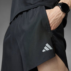 ADIDAS | RUN IT SHORT