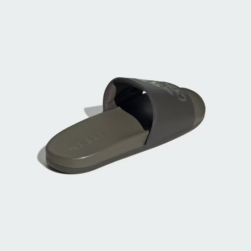 ADIDAS| ADILETTE COMFORT SLIDE