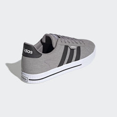 ADIDAS | DAILY 3.0