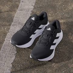 ADIDAS | GALAXY 7 RUNNING SHOES