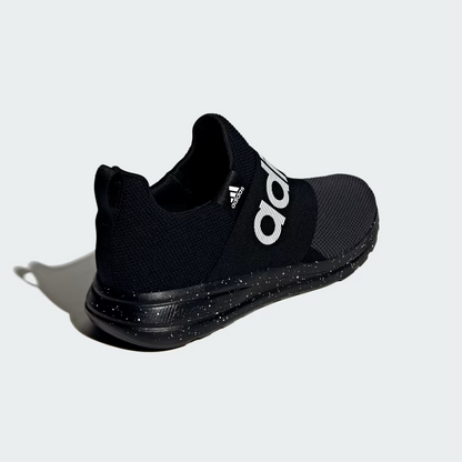 ADIDAS | LITE RACER ADAPT 6.0 SHOES