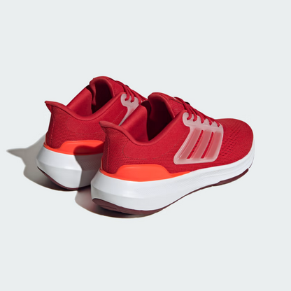 ADIDAS | ULTRABOUNCE RUNNING SHOES