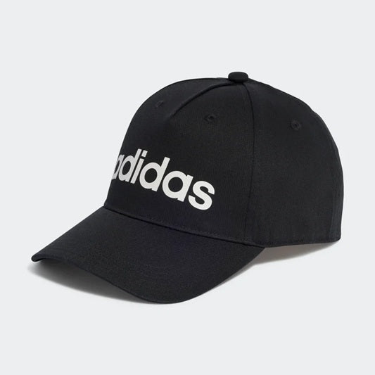 ADIDAS | Logo Cap