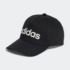 ADIDAS | Logo Cap