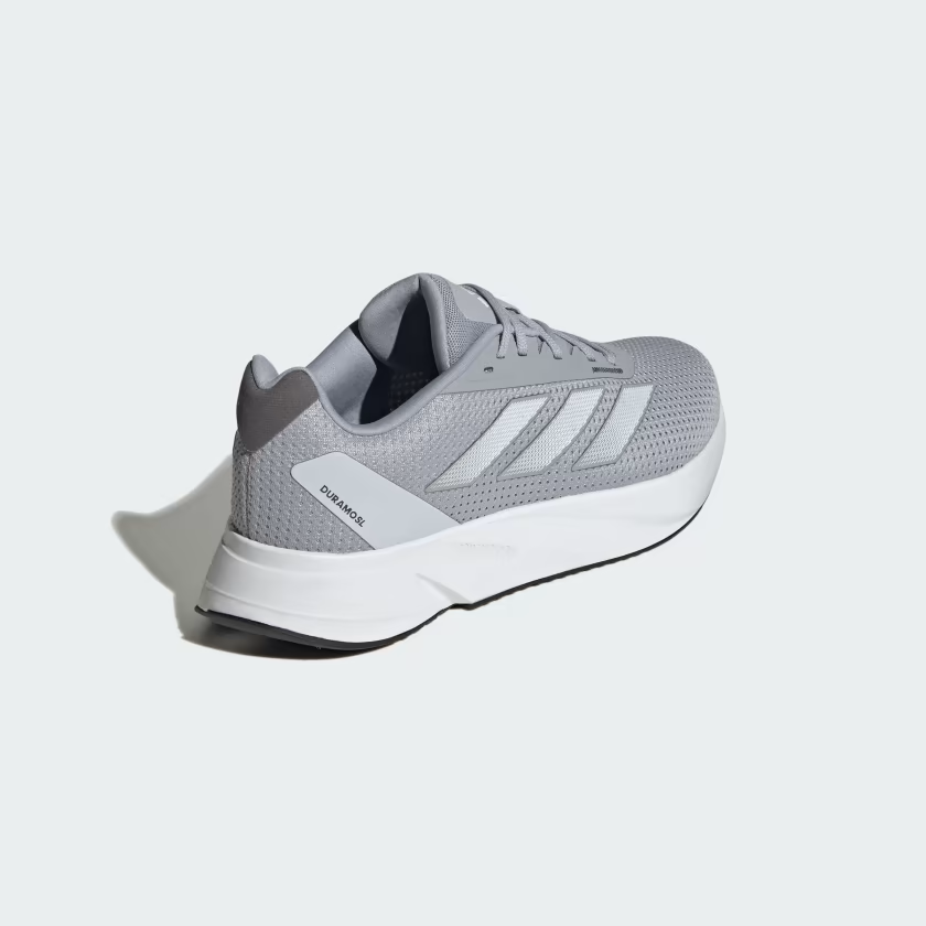 ADIDAS | DURAMO SL RUNNING SHOES