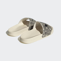 ADIDAS | ADILETTE LITE SLIDES