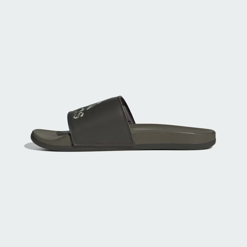 ADIDAS| ADILETTE COMFORT SLIDE
