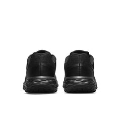 NIKE | REVOLUTION 6 NN