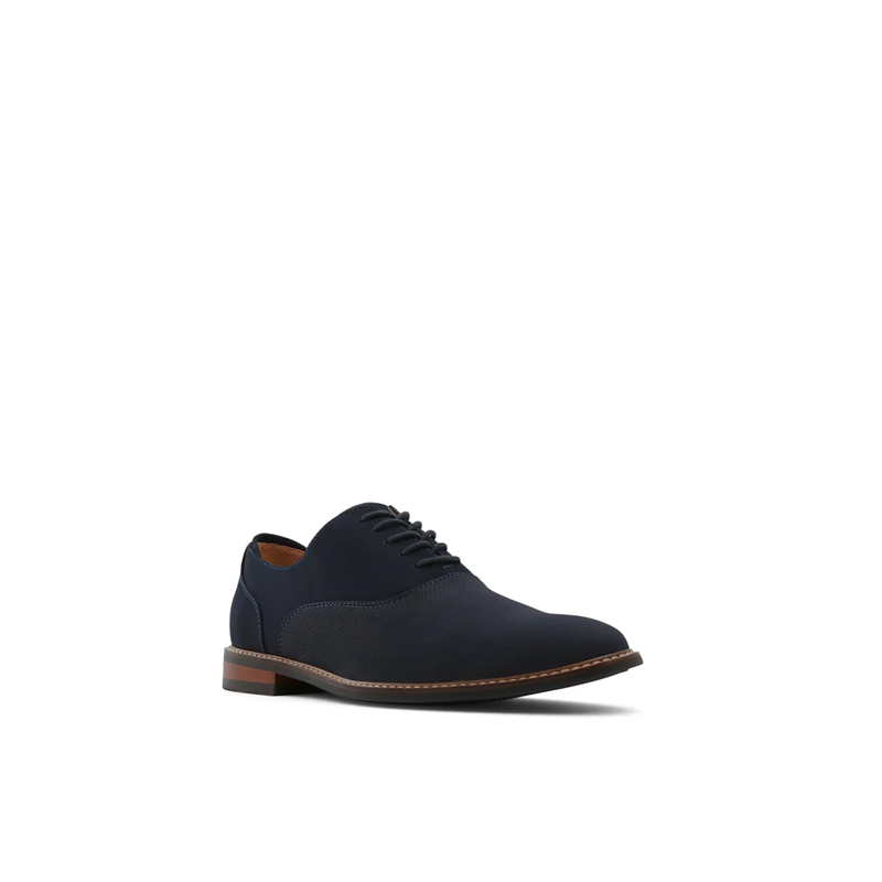 CALL IT SPRING BY ALDO - OXFORD SHOES