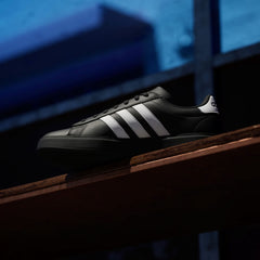 ADIDAS | GRAND COURT 2.0 SHOES