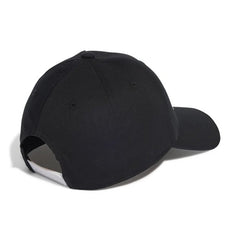ADIDAS | Logo Cap