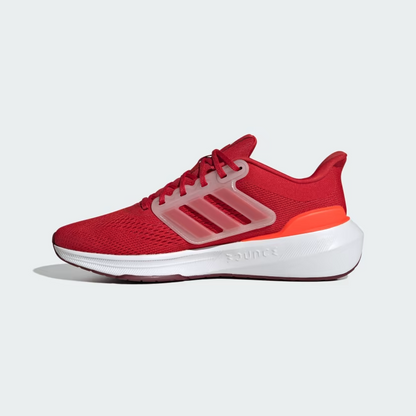 ADIDAS | ULTRABOUNCE RUNNING SHOES