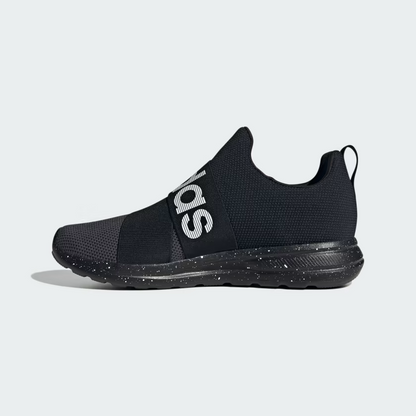 ADIDAS | LITE RACER ADAPT 6.0 SHOES
