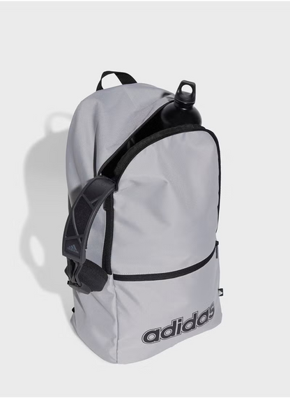 ADIDAS | Linear Classic Day Backpack