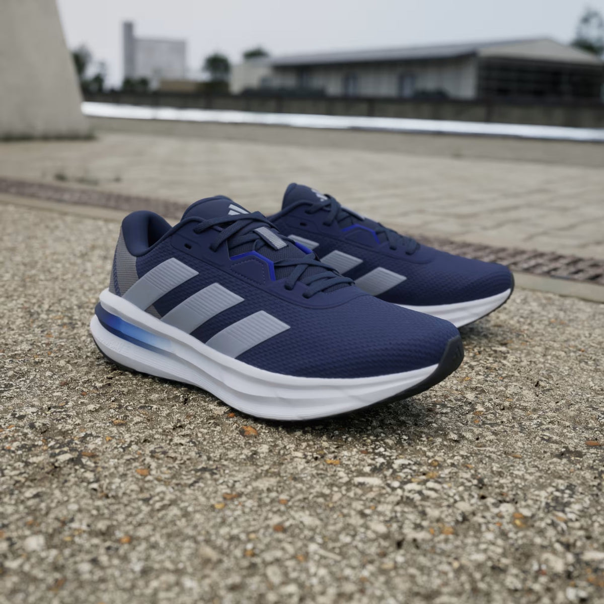 ADIDAS | GALAXY 7 RUNNING SHOES