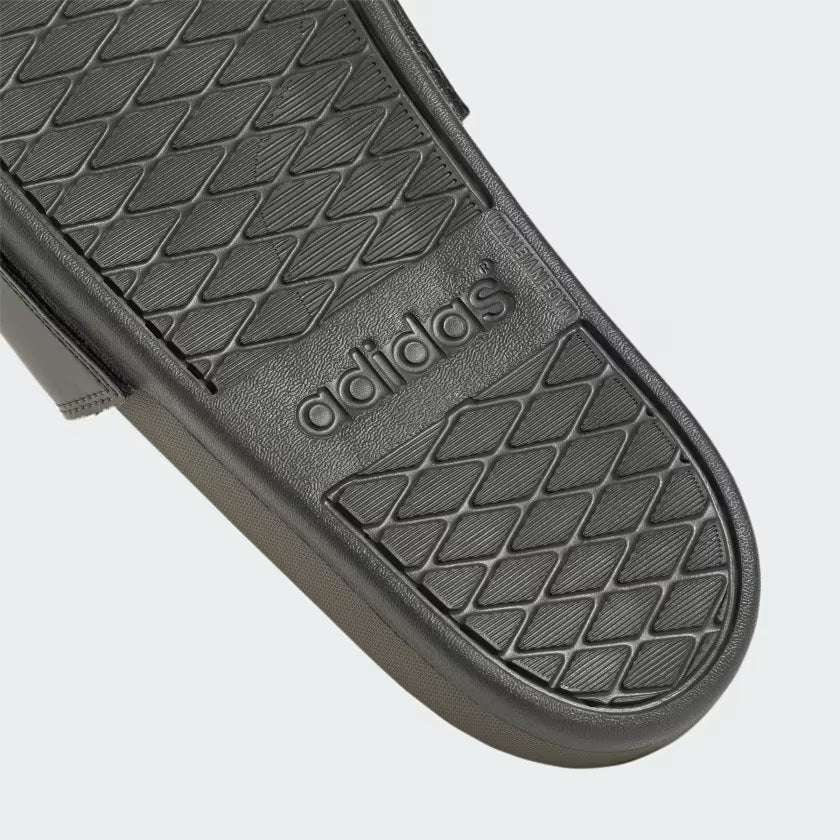 ADIDAS| ADILETTE COMFORT SLIDE