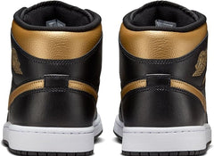 NIKE | AIR JORDAN 1 MID