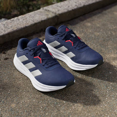 ADIDAS | GALAXY 7 RUNNING SHOES